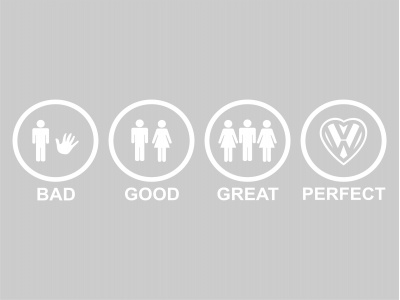 volkswagen_pefekt_fehr_51169876