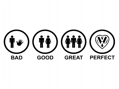 volkswagen_pefekt_fekete_245331110