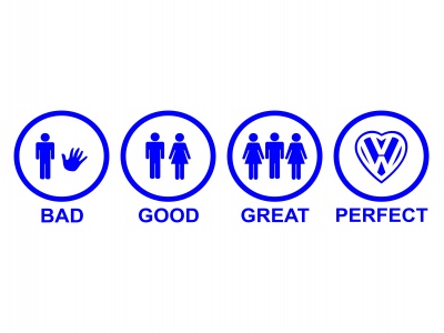 volkswagen_pefekt_kk_1027188245