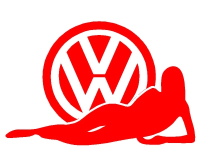 volkswagen_piros_1466039755