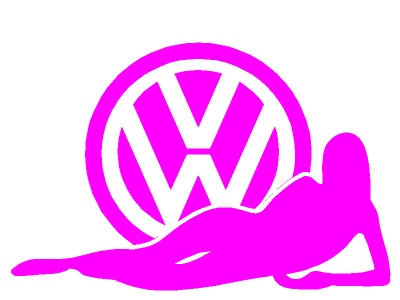 volkswagen_rzsaszn_1796982175