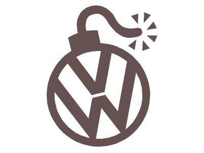 vw_bomba_barna_374838967