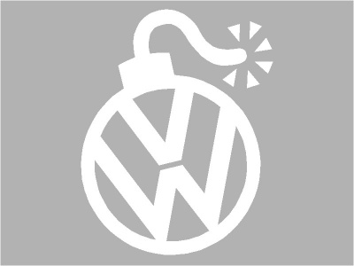 vw_bomba_fehr_460499693