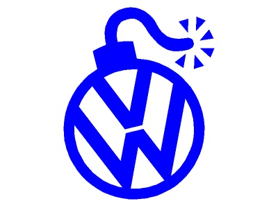 vw_bomba_kk_438065380
