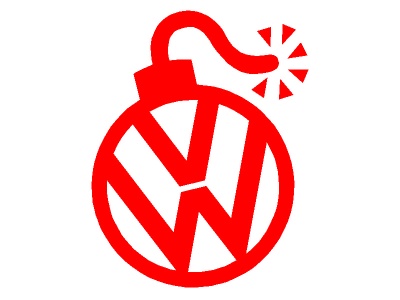 vw_bomba_piros_808385094