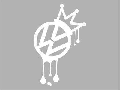 vw_kirly_fehr_1927449862