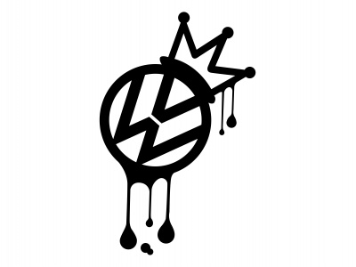 vw_kirly_fekete_1022124403