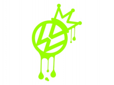 vw_kirly_zld_196635116