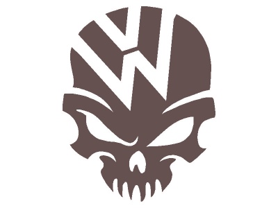 vw_koponya_barna_1020502942