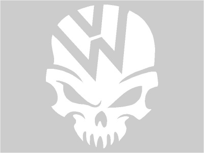 vw_koponya_fehr_412115464