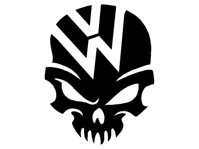 vw_koponya_fekete_1119944802