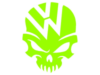 vw_koponya_zld_1728231096