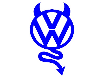vw_rdg_kk_1559762344