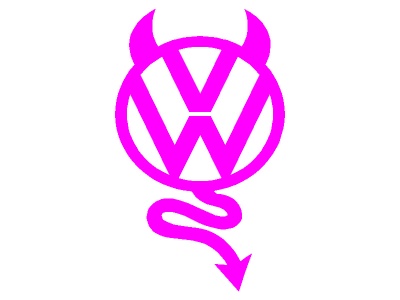 vw_rdg_rzsaszn