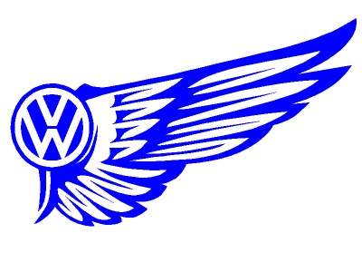 vw_szrny_kk_330213052