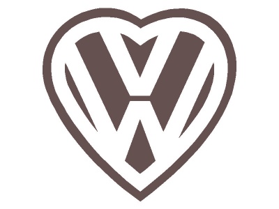 vw_szv_barna