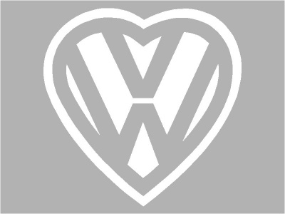 vw_szv_fehr_1450861146