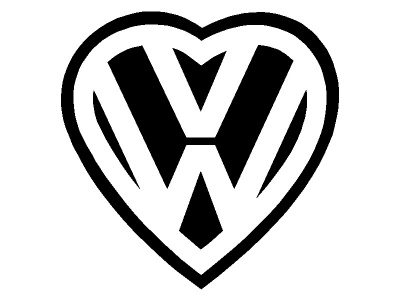 vw_szv_fekete_936118622