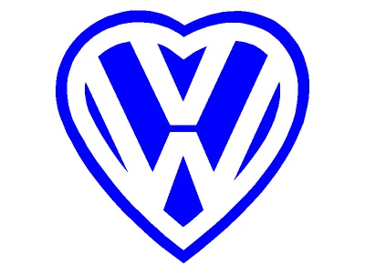 vw_szv_kk_1324882775