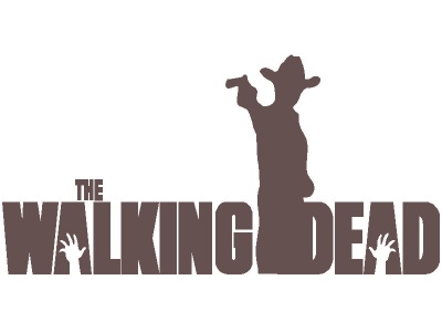 walking_dead_barna_756256508