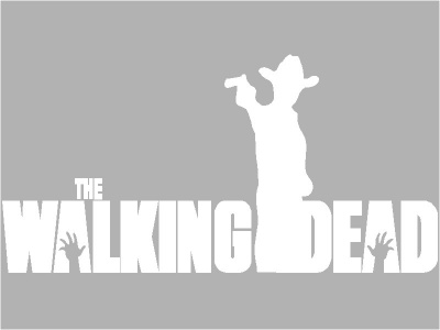 walking_dead_fehr_115312605