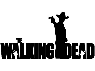 walking_dead_fekete_407889353