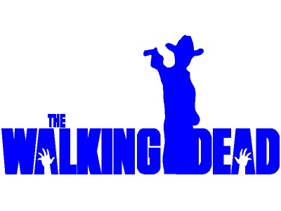 walking_dead_kk