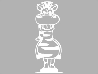 zebra_fehr_1344399779