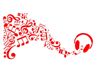 zene_piros_1172550133