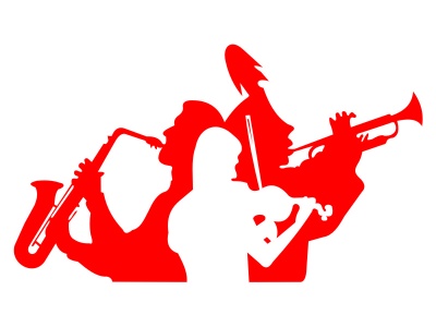 zenekar_piros_96511419