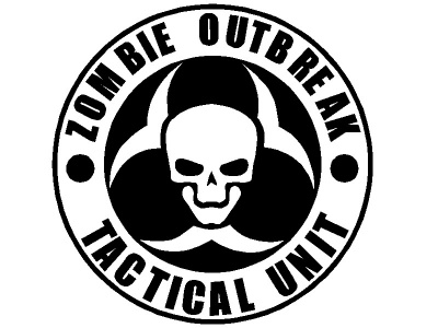 zombie_outbreak_fekete_945168325