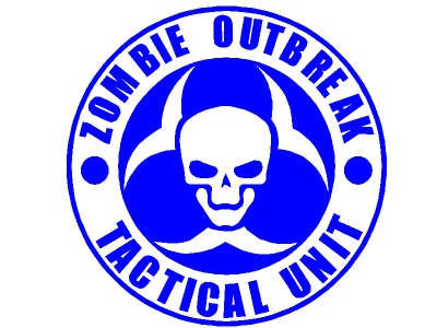 zombie_outbreak_kk_1957955021