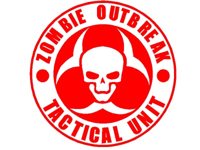 zombie_outbreak_piros_1592166122