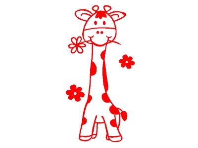 zsirf_piros_1748718692