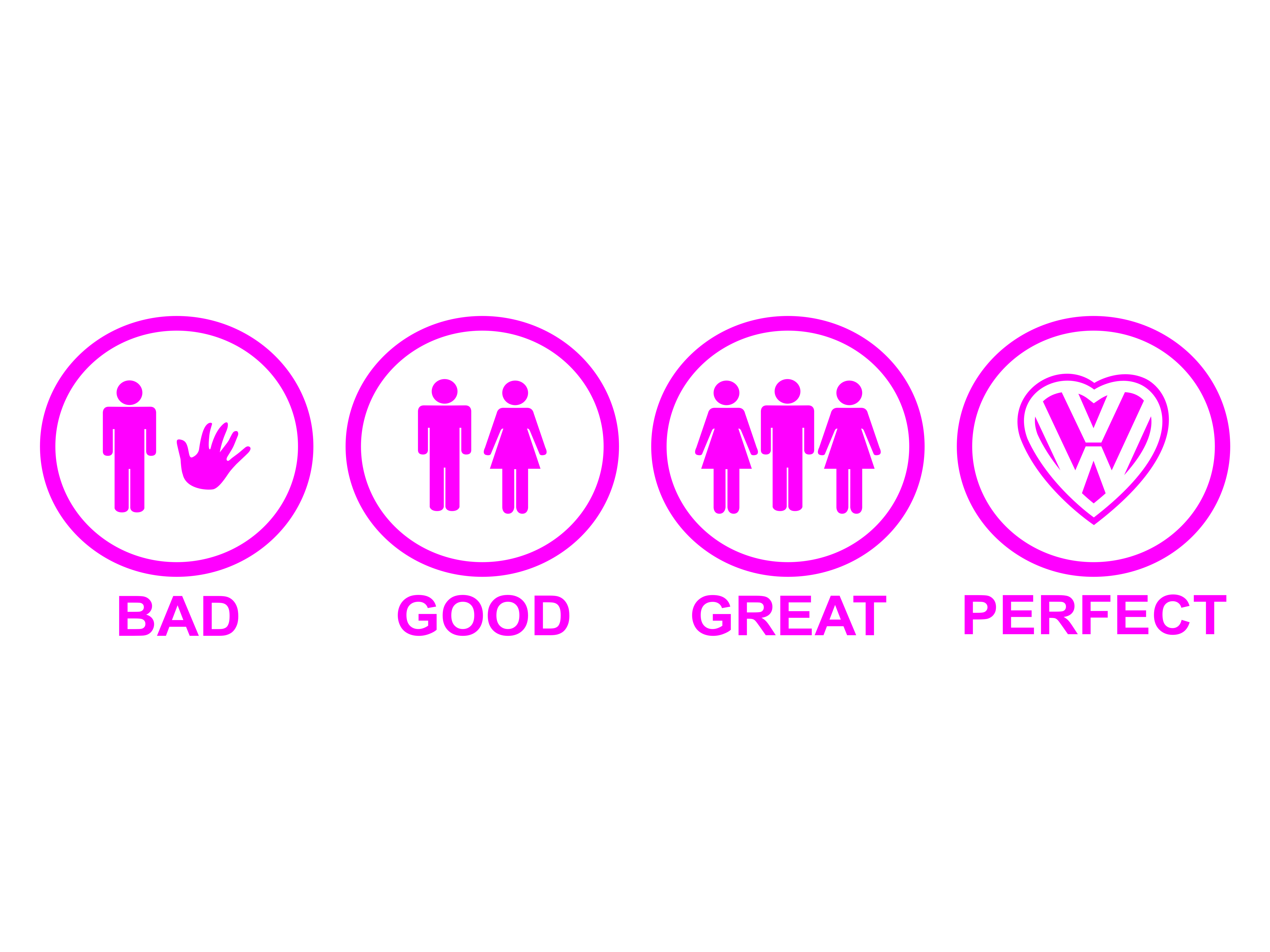 volkswagen_perfekt_rzsaszn