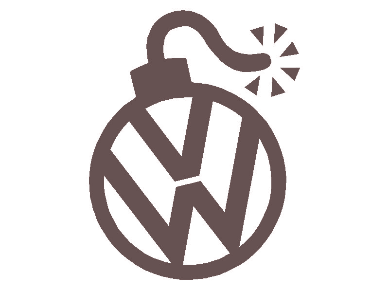 vw_bomba_barna