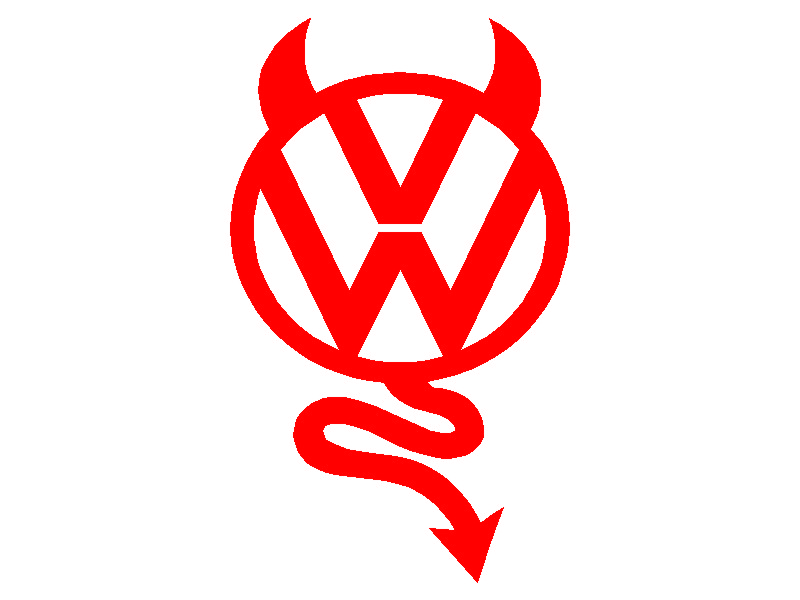 vw_rdg_piros